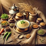 Millets: The Ultimate Superfood for Weight Management and Heart Health